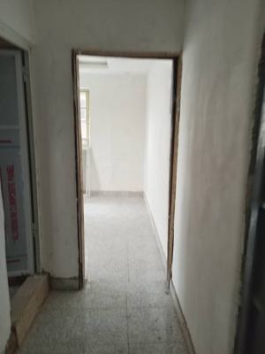 Newly Renovated Mini Flat (upstairs) Very Close to The Bustop, Ikosi, Ketu, Lagos, Mini Flat (room and Parlour) for Rent