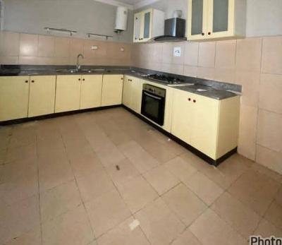 Luxury 3bedroom Apartment, Ikate Elegushi, Lekki, Lagos, Flat / Apartment for Rent