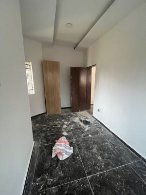 Mini Flat Room and Parplour, Green Land Estate, Ogombo, Ajah, Lagos, Mini Flat (room and Parlour) for Rent