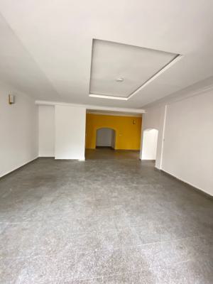 Spacious 5 Bedroom Semidetached Duplex with 2 Room Bq, Lekki Phase 1, Lekki, Lagos, Semi-detached Duplex for Rent