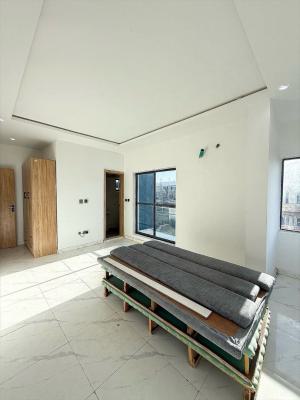 2- Bedroom Apartment with a Pool, Ikate Elegushi, Lekki, Lagos, Flat / Apartment for Sale