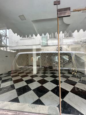Massive Office Space, Lekki Phase 1, Lekki Phase 1, Lekki, Lagos, Office Space for Rent