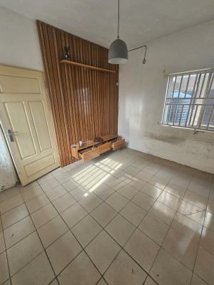 Mini Flat, Off Folashbo, Lekki Phase 1, Lekki, Lagos, Mini Flat (room and Parlour) for Rent