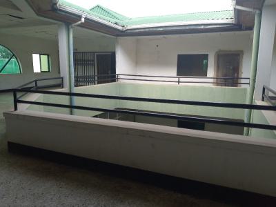 Spacious 3 Bedroom Office 200sqm, Wuse 2, Abuja, Office Space for Sale