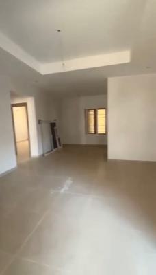 Standard 3-bedroom Apartment, Close to Ochacho Estate Axis, Life Camp, Abuja, Flat / Apartment for Rent