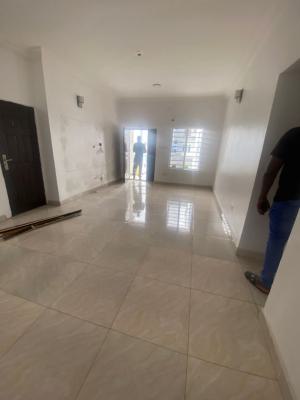 Luxury 2 Bedroom Apartment with Excellent Facilities, Abraham Adesanya Estate, Ajah, Lagos, Flat / Apartment for Rent