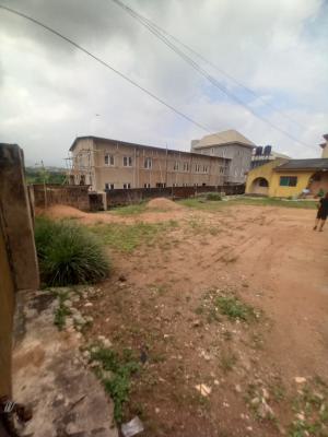 Spacious Land, Ojodu Berger, Ojodu, Lagos, Mixed-use Land for Sale