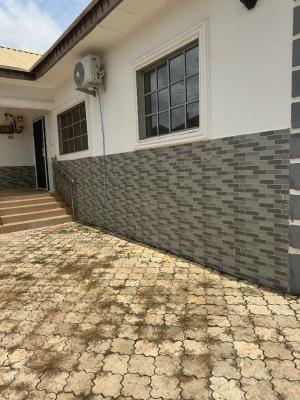Excellent 1 Bedroom Apartment, Sahara Estate, Lokogoma District, Abuja, Flat / Apartment for Rent