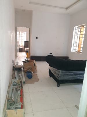 Spacious Miniflat, Spg Ologolo, Lekki, Lagos, Mini Flat (room and Parlour) for Rent