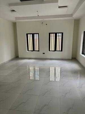 3 Bedroom Flat, Estate in Gaduwa By Ncdc, Gaduwa, Abuja, Flat / Apartment for Rent