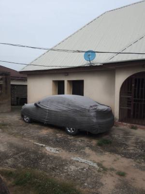 2 Units of 2 Bedroom Flat, Kuje, Abuja, Detached Bungalow for Sale