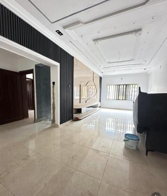 3 Bedroom Flat, Ologolo, Lekki, Lagos, Flat / Apartment for Rent