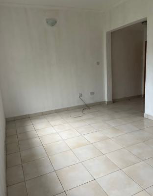 Studio Apartment with Open Plan Kitchen, Idado, Lekki, Lagos, Self Contain (single Rooms) for Rent