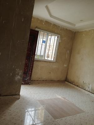Luxurious  Newly Built Room Self Contain, Baba Adisa Ibeju Lekki Lagos, Ibeju Lekki, Lagos, Self Contain (single Rooms) for Rent