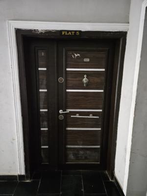 Luxury 3 Bedroom Apartment, Ikate, Lekki, Lagos, Flat / Apartment for Rent