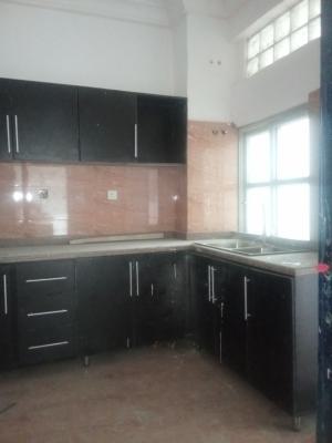 Luxury and Excellent Miniflat, Vgc, Ajah, Lagos, Mini Flat (room and Parlour) for Rent