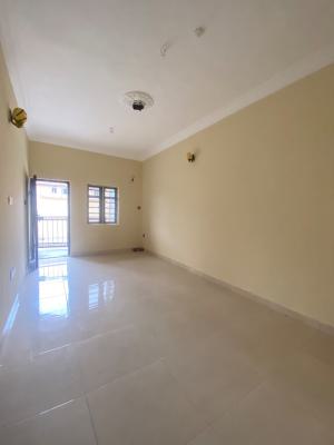 Newly Built 2 Bedroom in with Clean Water and Constant Light, Ogombo, Ajah, Lagos, Flat / Apartment for Rent
