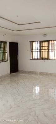 Newly Renovated 3 Bedroom Flat, Akoka, Yaba, Lagos, Flat / Apartment for Rent