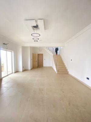 Exquisitely Built 2 Bedroom  Maisonette, Off Mobil Road, Ilaje, Ajah, Lagos, Flat / Apartment for Rent