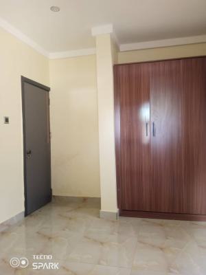 Luxury Standard 3 Bedrooms Flat, Force Headquarters Axis, Asokoro District, Abuja, Flat / Apartment for Rent