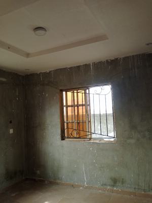 Luxurious Room and Parlour, Baba Adisa Ibeju Lekki Lagos, Ibeju Lekki, Lagos, Mini Flat (room and Parlour) for Rent