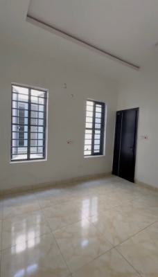 Miniflat, Orchid, Lekki Expressway, Lekki, Lagos, Mini Flat (room and Parlour) for Rent