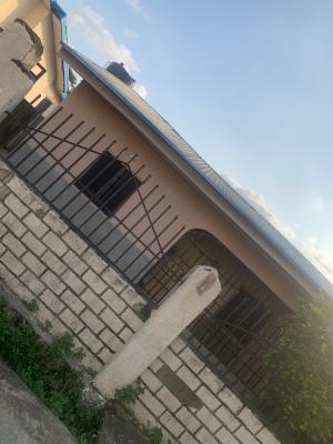 3bedrooms, Jabi Airport Road, Jabi, Abuja, Semi-detached Bungalow for Rent