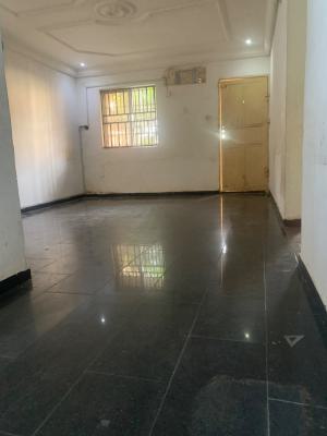 3 Bedrooms, Jabi Airport Road, Jabi, Abuja, Semi-detached Bungalow for Rent