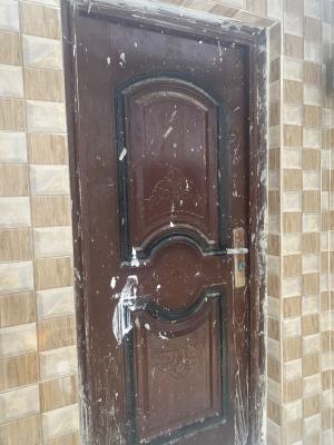 Room Self Contain, Sangotedo, Ajah, Lagos, Self Contain (single Rooms) for Rent