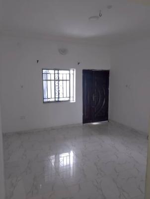 Two Bedroom Flat, Badore, Ajah, Lagos, Flat / Apartment for Rent