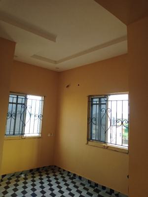 Luxurious Room and Parlour Upstairs, Baba Adisa, Ibeju Lekki, Lagos, Mini Flat (room and Parlour) for Rent