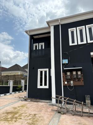 Luxury Apartments with Modern Facilities, Kolapo Ishola Gra, Ibadan, Oyo, Flat / Apartment for Rent