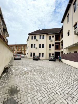 1 Bedroom Apartment, Lekki Phase 1, Lekki, Lagos, Flat / Apartment Short Let