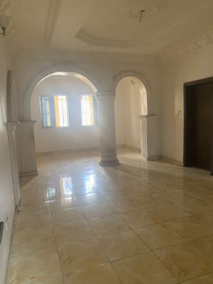 Luxury 3 Bedroom Flat, Greenville, Badore, Ajah, Lagos, Flat / Apartment for Rent