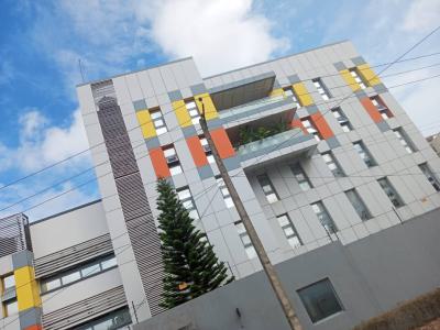 3 Bedroom Apartment, Ikoyi, Lagos, Flat / Apartment for Rent