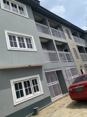Luxury 3 Bedroom Flat, Mega Estate, Badore, Ajah, Lagos, Flat / Apartment for Rent