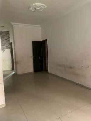 Luxury 2 Bedroom Flat, Badore, Ajah, Lagos, Flat / Apartment for Rent