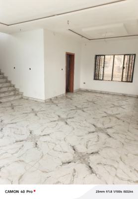 Executive Newly Built 5 Bedroom Fully Detached Triplex, Opic, Isheri North, Lagos, House for Sale
