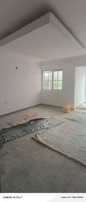 Big Studio Apartment, Chevy View Estate, Lekki, Lagos, Self Contain (single Rooms) for Rent