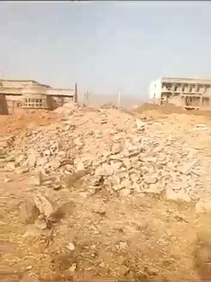 Residential Land, Close to New Market, Jahi, Abuja, Land for Sale