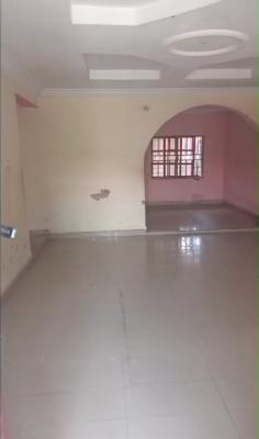 2bedroom Bungalow in Lugbe Airport Road, Lugbe District, Abuja, Detached Bungalow for Sale