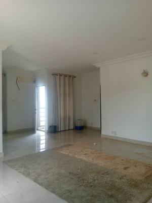 4-bedroom Townhouse with a Sit-out - 2 Balconies, U3 Estate, Lekki, Lagos, House for Rent