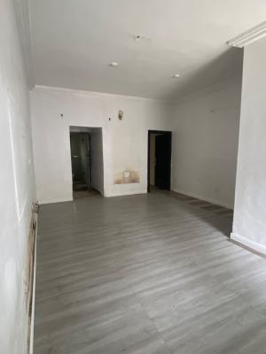 Luxury Mini Flat, Badore, Ajah, Lagos, Mini Flat (room and Parlour) for Rent