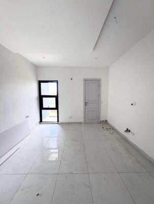 2 Bedroom Apartment with Swimming Pool & Elevator, Ikate, Lekki, Lagos, Flat / Apartment for Sale