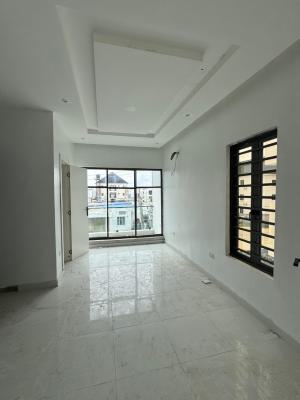 Brand New 3 Bedroom Duplex, Ikota, Ikota, Lekki, Lagos, Semi-detached Duplex for Rent