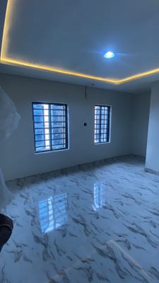 Very Massive One Bedroom in Suruere, Surulere, Lagos, Mini Flat (room and Parlour) for Sale