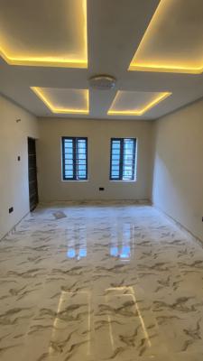 Very Massive One Bedroom in Suruere, Surulere, Lagos, Mini Flat (room and Parlour) for Sale