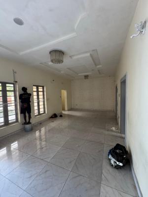 4 Bedroom Terrace Duplex, Ikota, Ikota, Lekki, Lagos, Terraced Duplex for Rent