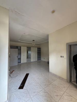 Well Maintained  4-bedroom Terrace Duplex........, Ikota, Ikota, Lekki, Lagos, Terraced Duplex for Rent
