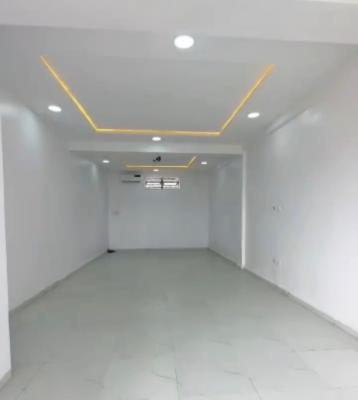 Shop, Orchid, Lekki Expressway, Lekki, Lagos, Shop for Rent